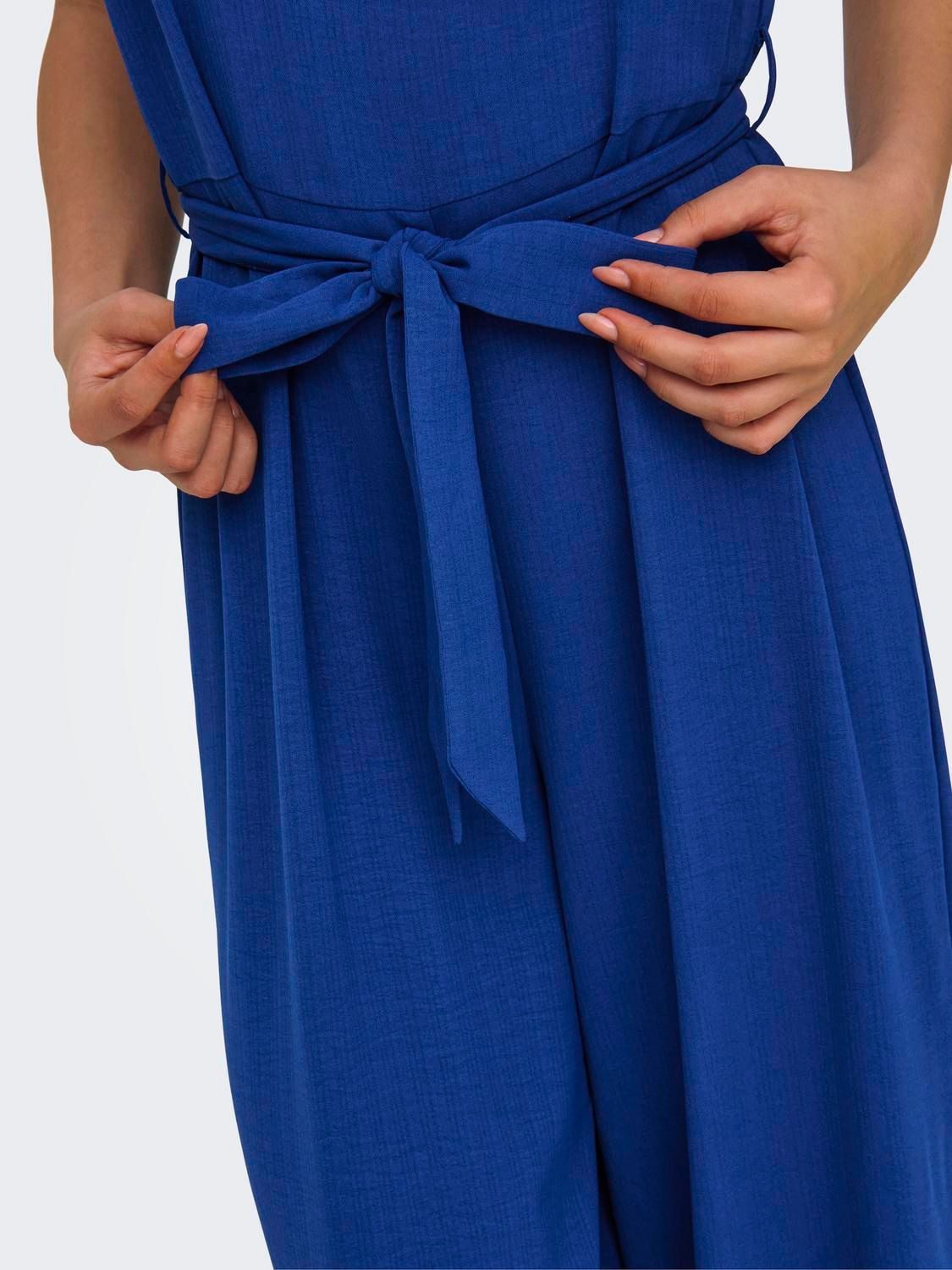 ONLY Jumpsuit