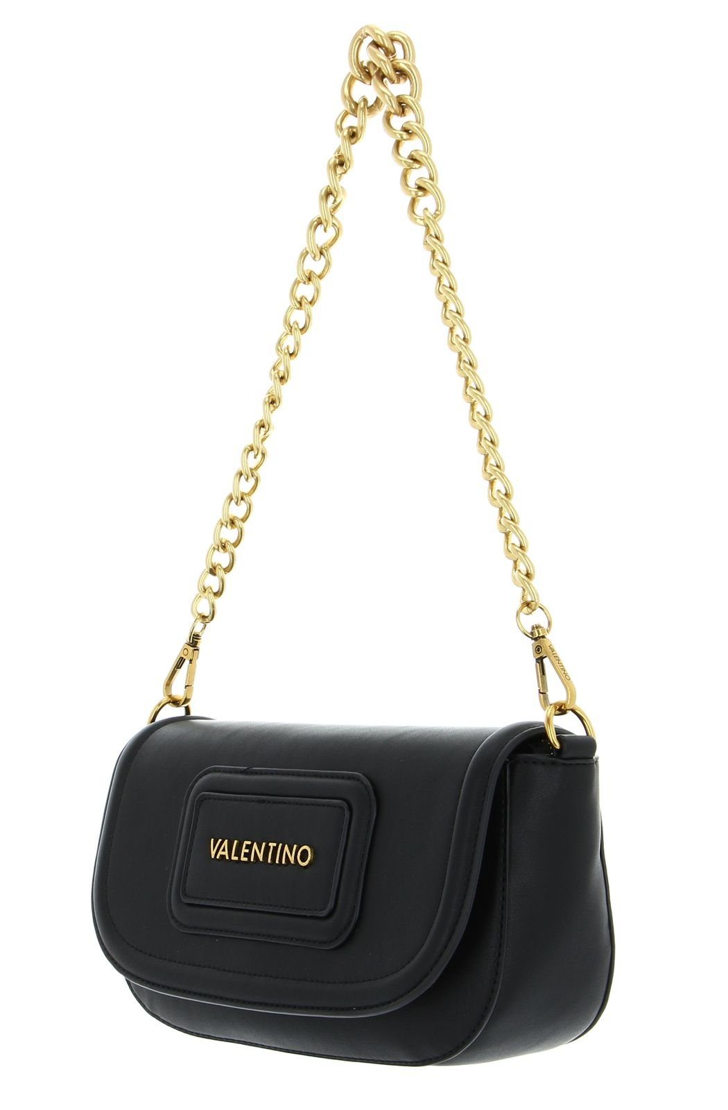 VALENTINO BAGS Schultertasche Snowy Re günstig online kaufen