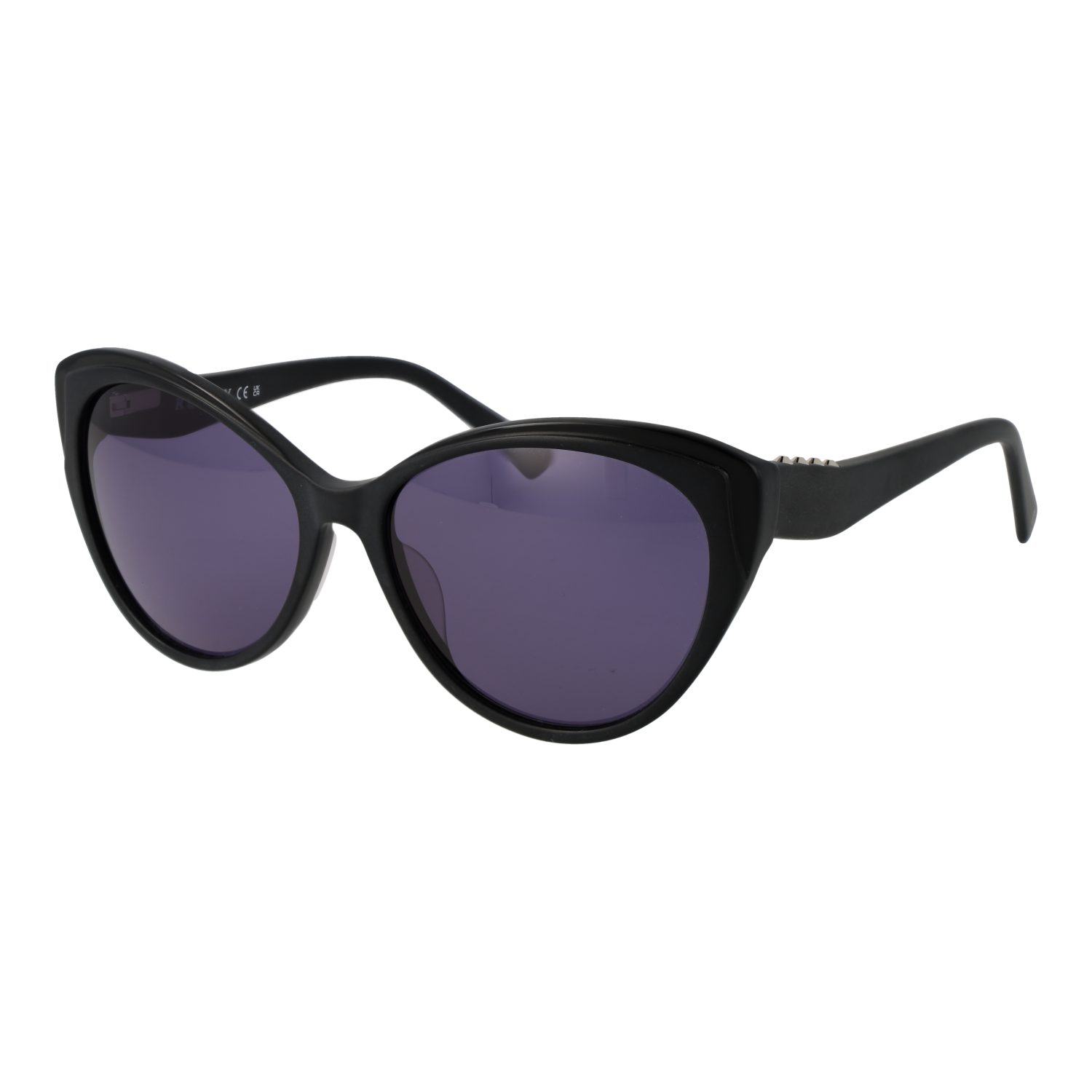 Replay Sonnenbrille RY582 57S03