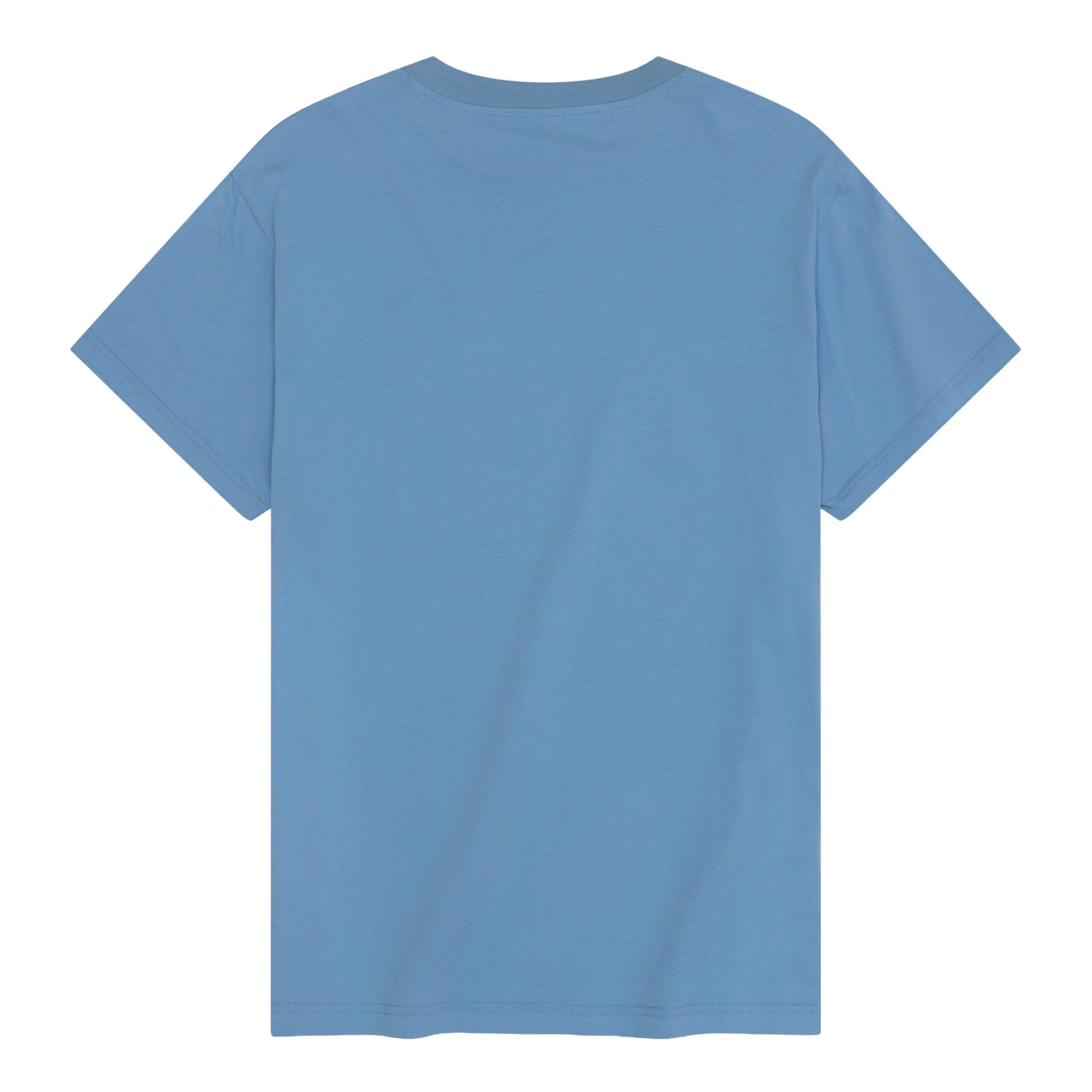 Bavarian Caps T-Shirt Bavarian Caps T-Shirt "Dolce Vita" (T-Shirt, T-Shirt)