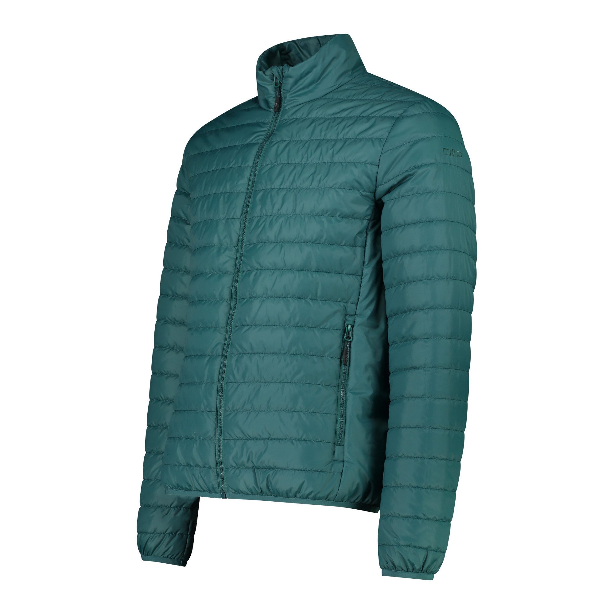 CMP Outdoorjacke CMP Herren Jacke MAN JACKET 35Z5127 – Bild 3 von 3