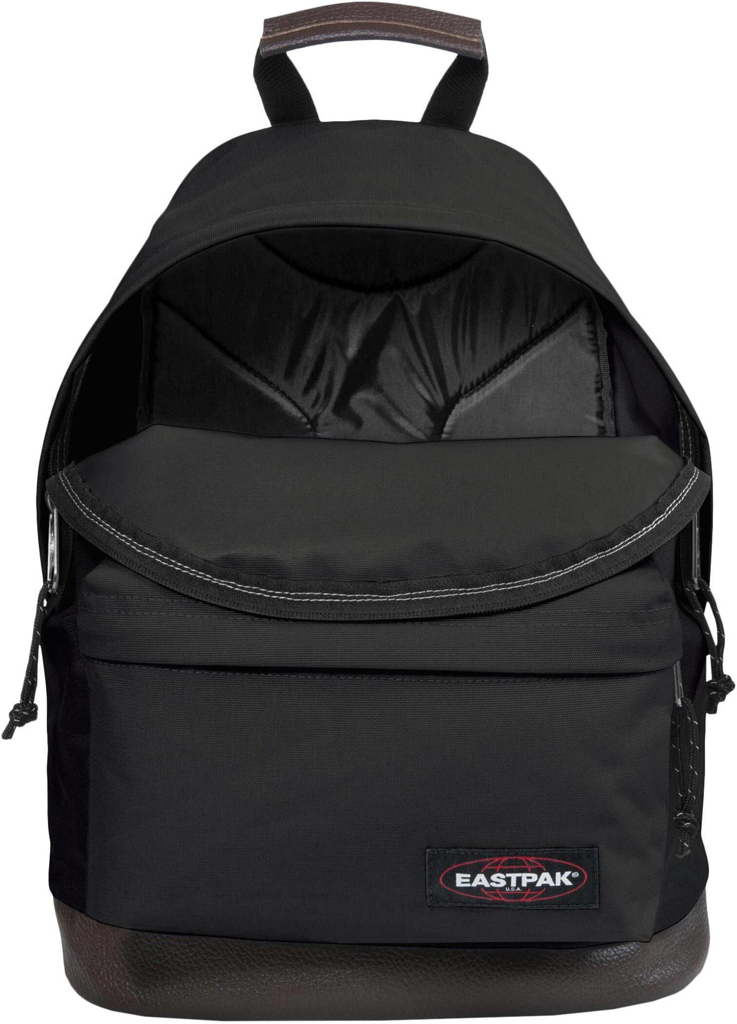 Eastpak Freizeitrucksack WYOMING, mit geräumigem Innenfach