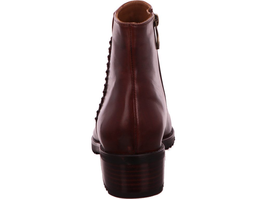 Everybody Stiefelette