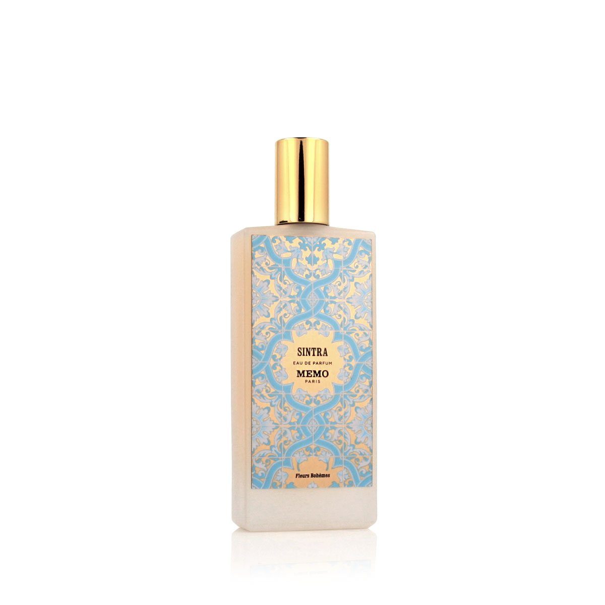 Memo Paris Eau de Parfum Sintra