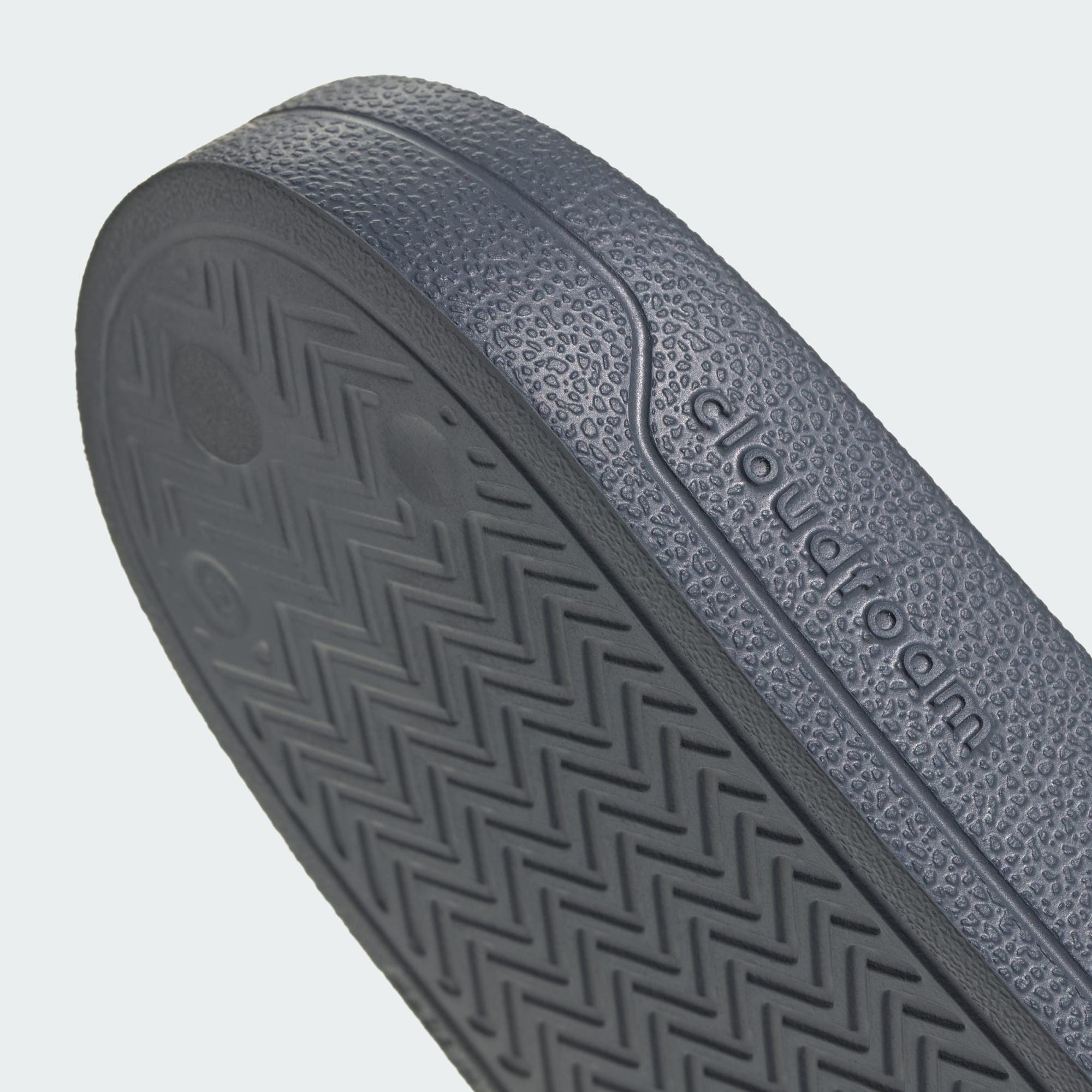adidas Sportswear SHOWER ADILETTE Badepantolette (1-tlg)