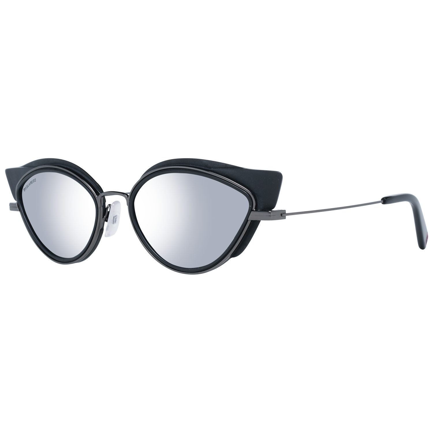 Sonnenbrille DQ0336 5402C