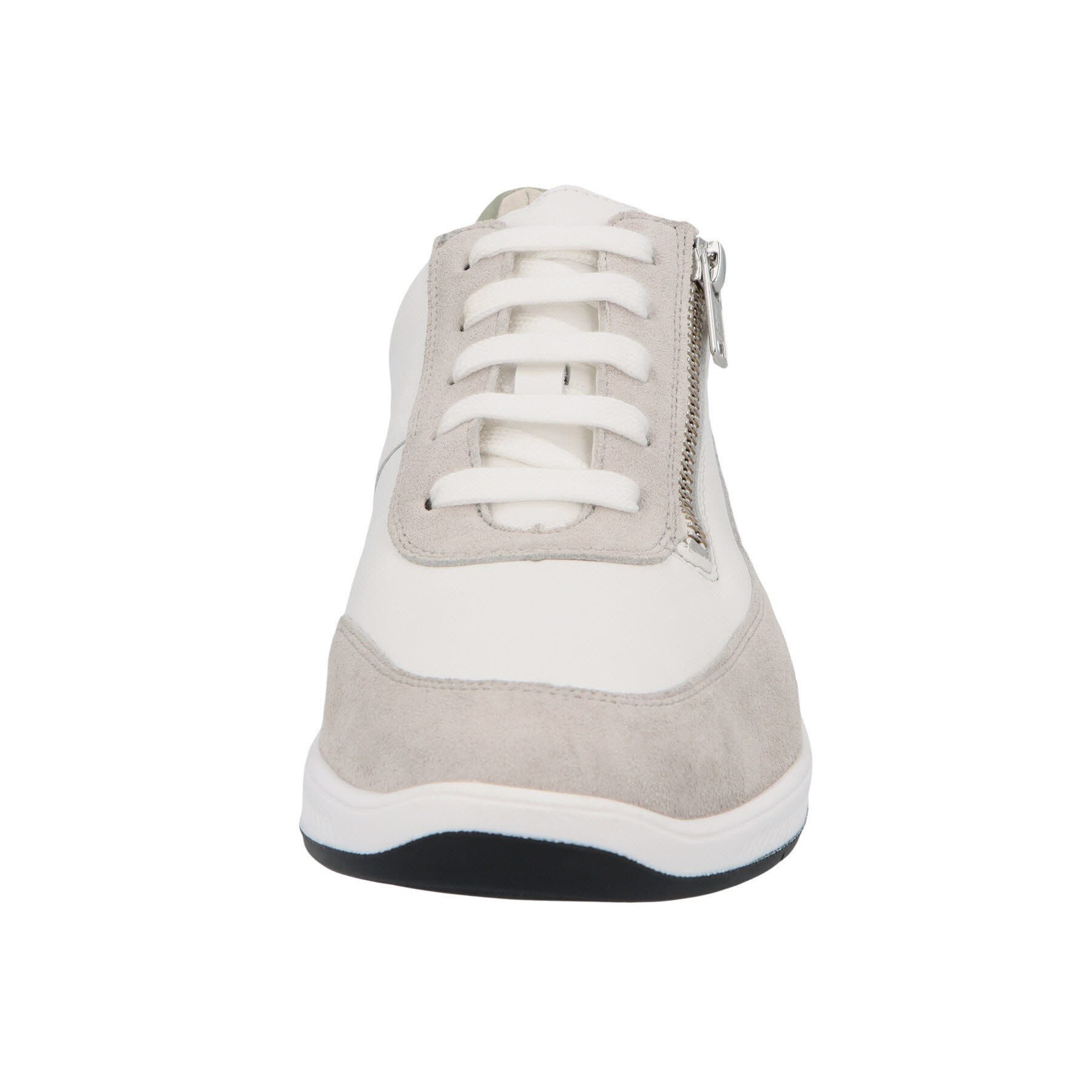 SOLIDUS Kalea Schnürschuh