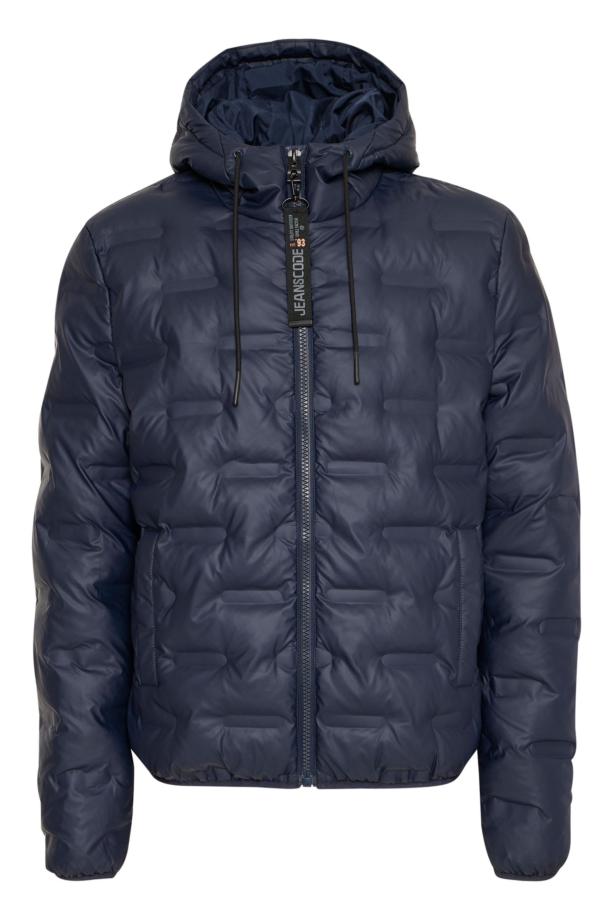 Navy (400)