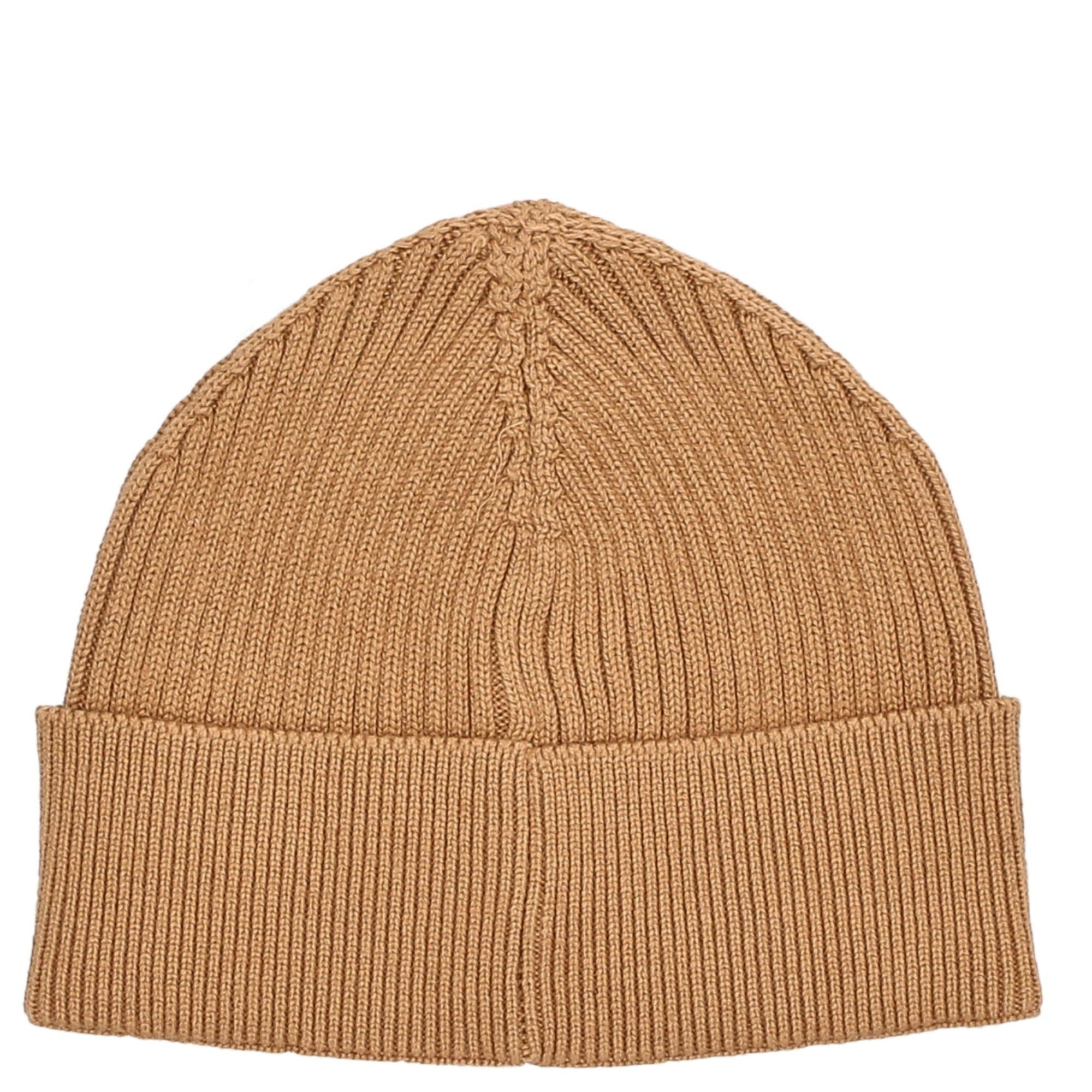 BOSS Strickmütze Magico R - Mütze günstig online kaufen