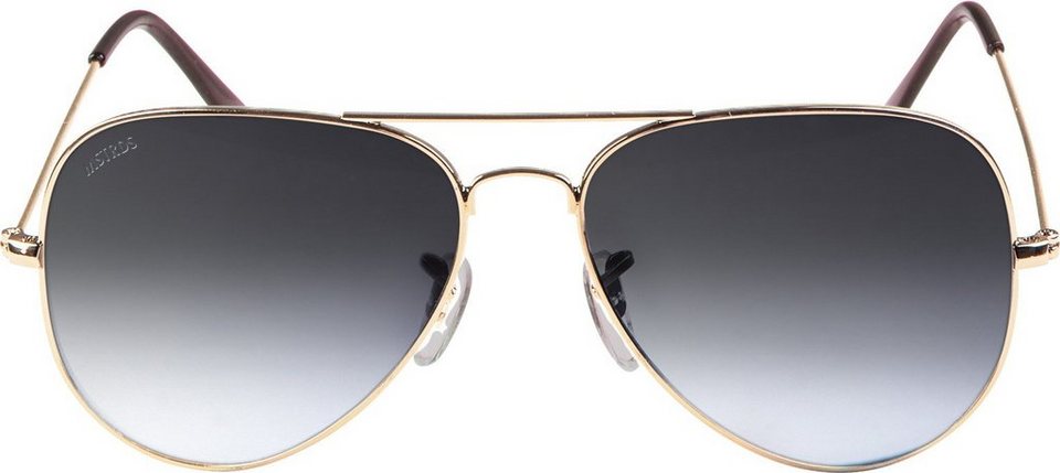 MSTRDS Sonnenbrille Accessoires Sunglasses PureAv