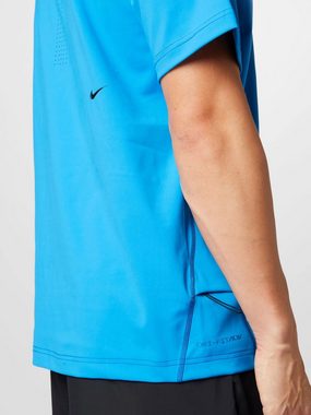 Nike Funktionsshirt Axis (1-tlg)