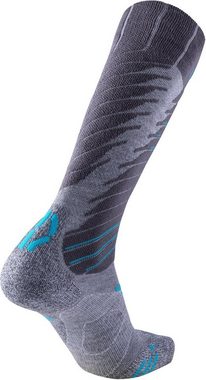 UYN Strümpfe UYN LADY SKI COMFORT FIT SOCKS