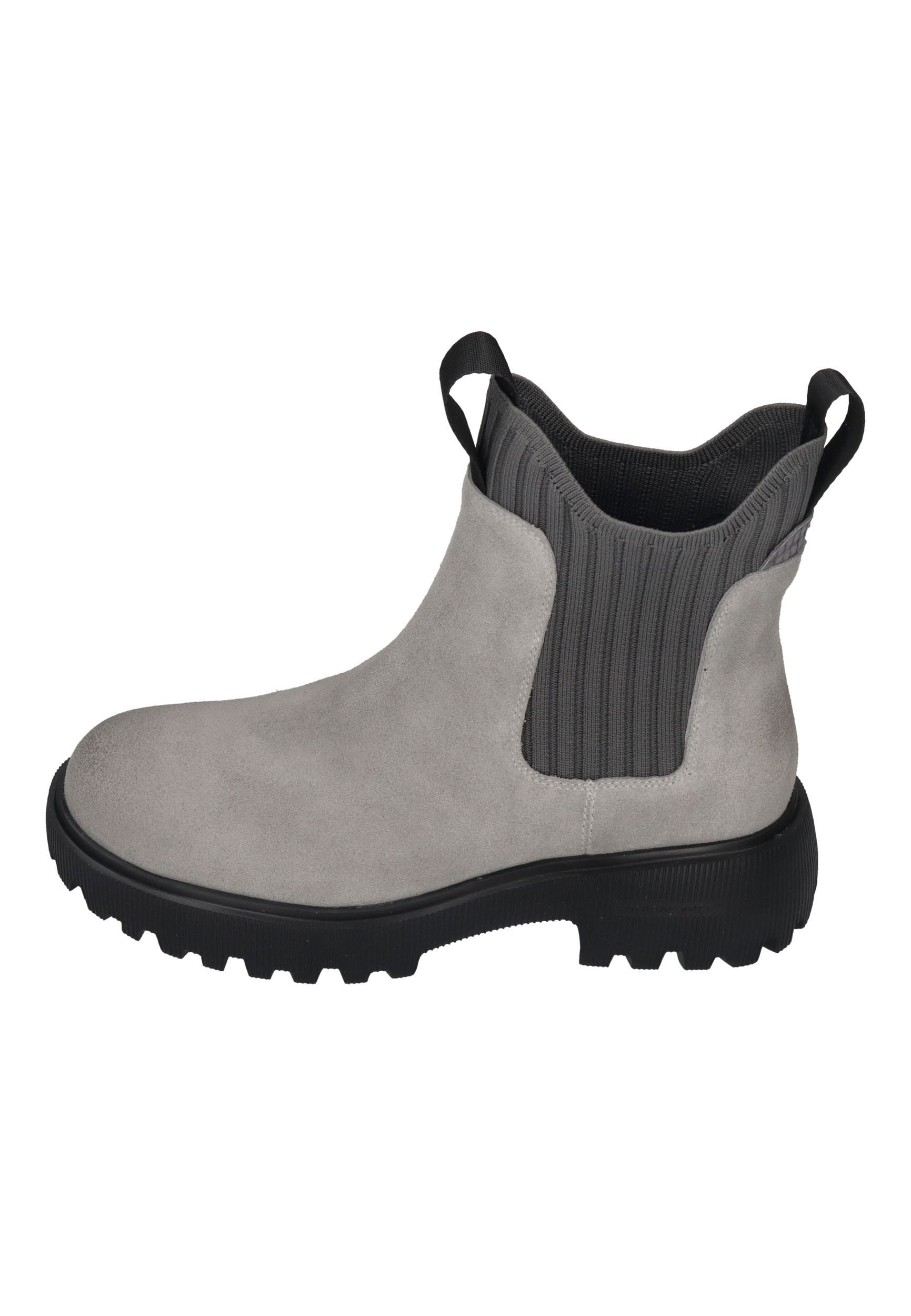 WODEN ISABELLA S Chelseaboots Sea Fog günstig online kaufen