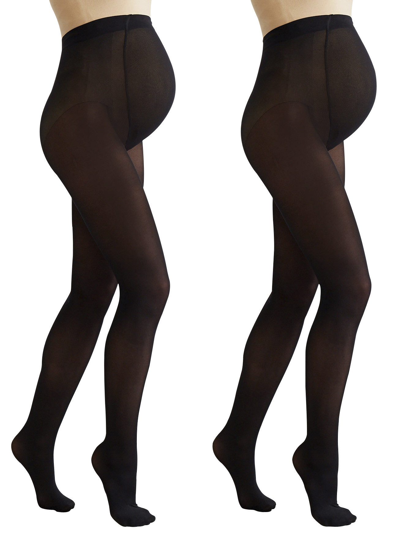 vertbaudet Umstandsstrumpfhose 1045442001