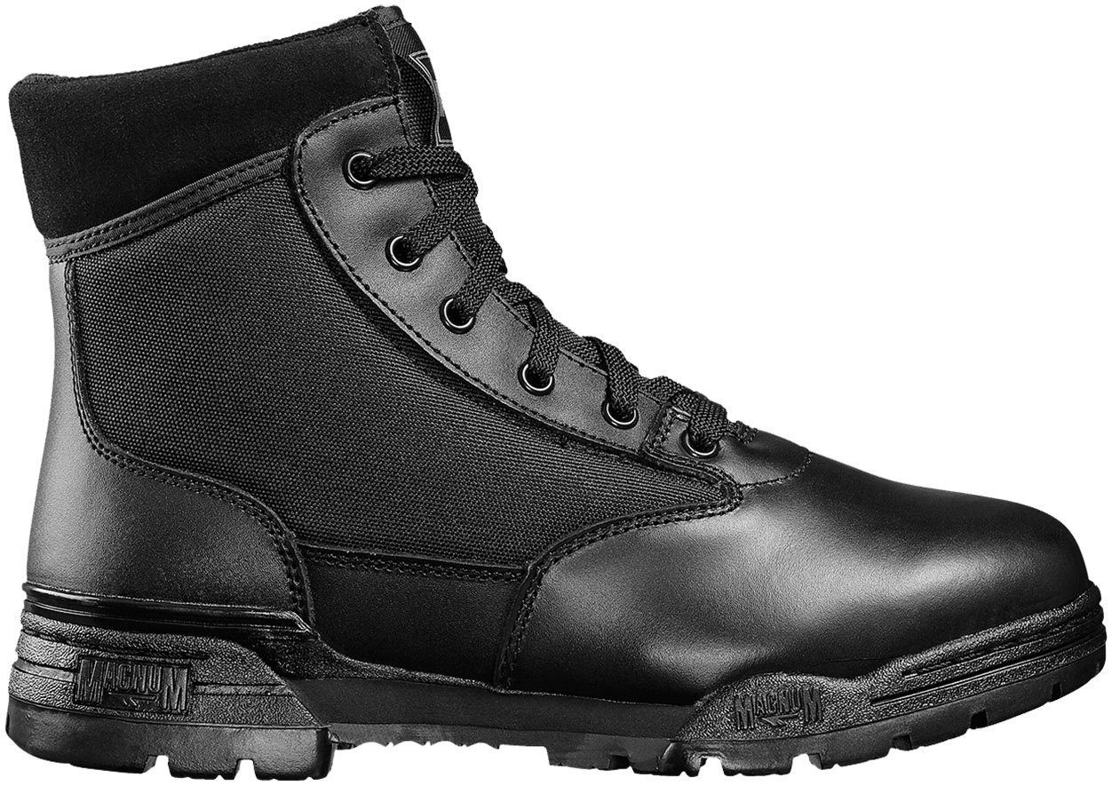 Magnum Classic Mid Stiefel Wasserdicht günstig online kaufen