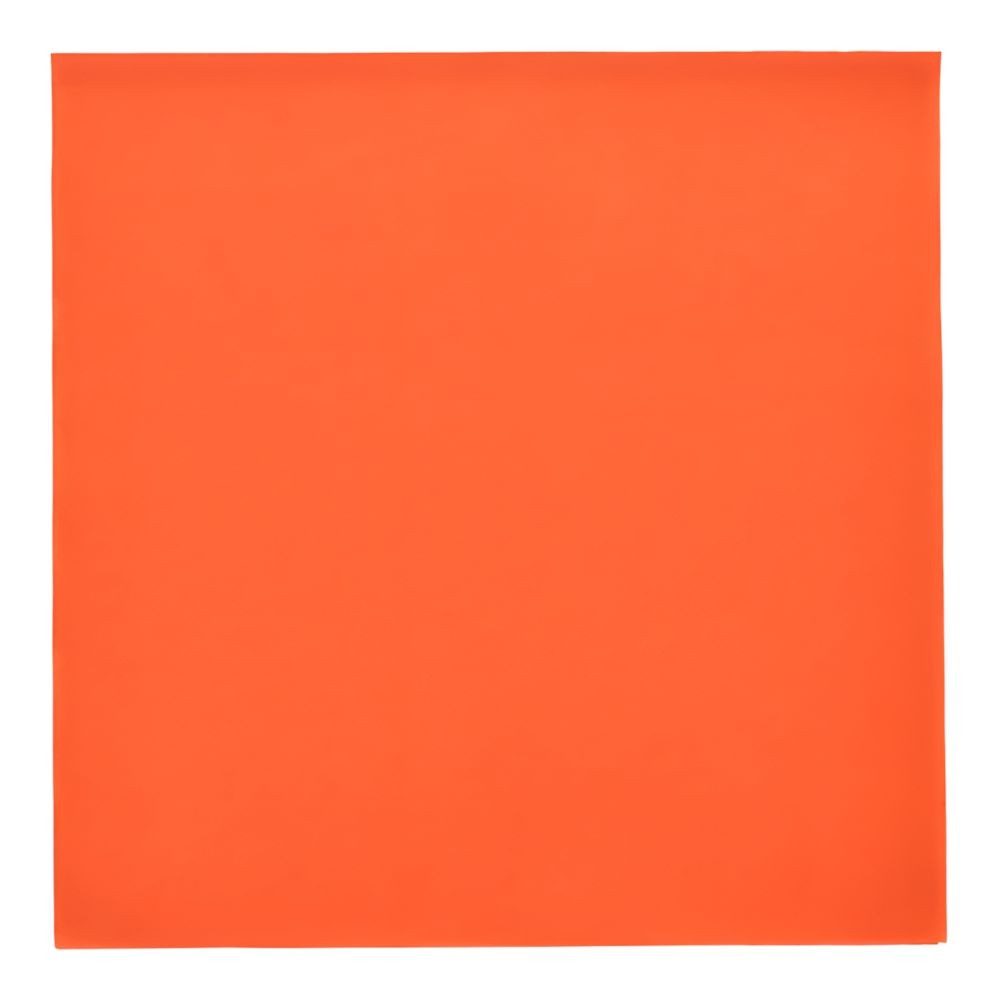 PAPSTAR Papierserviette Servietten ROYAL Collection 1/4-Falz 40 cm x 40 cm nektarine 50 Stk – Bild 4 von 4