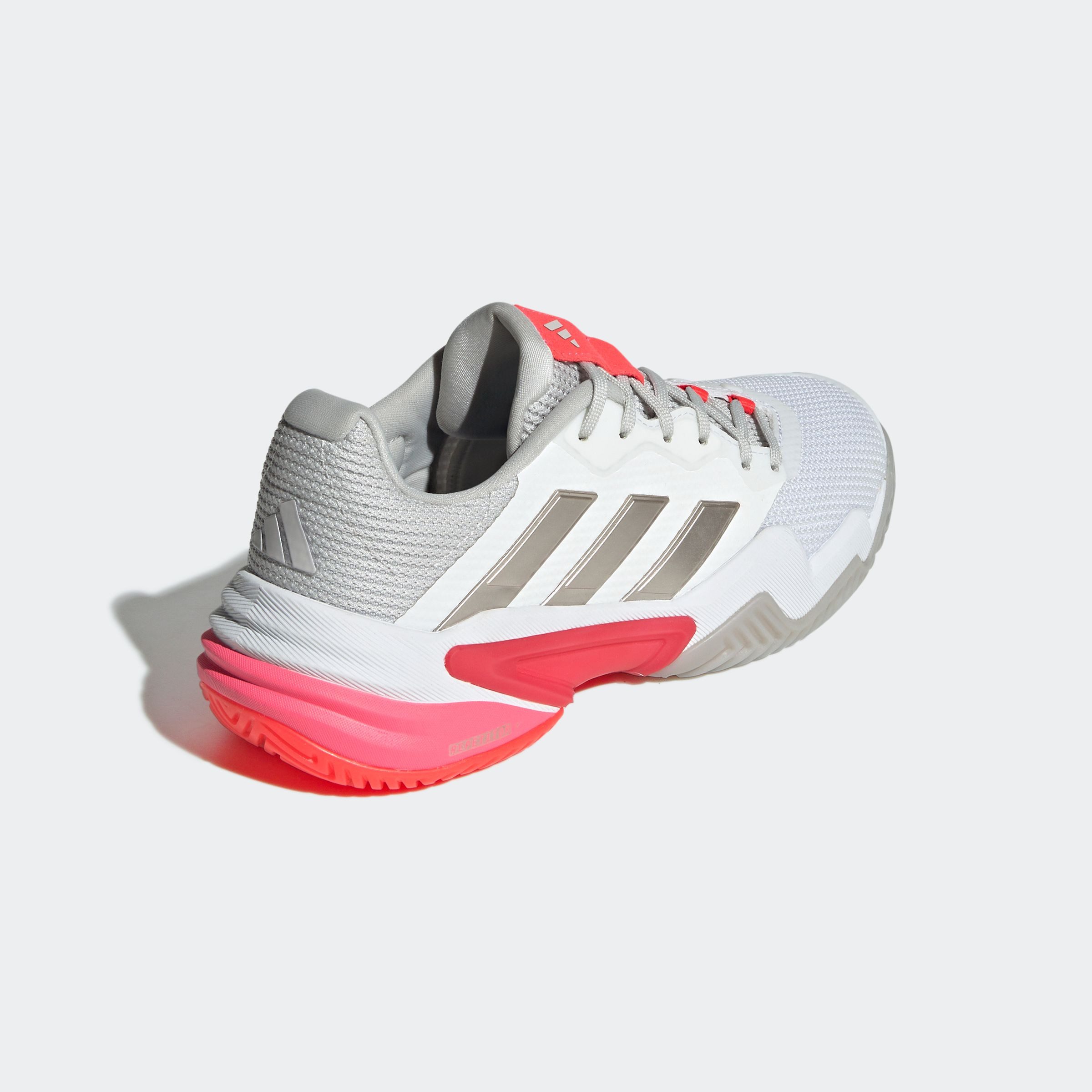 adidas Performance BARRICADE 13 Tennisschuh für Hartplätze