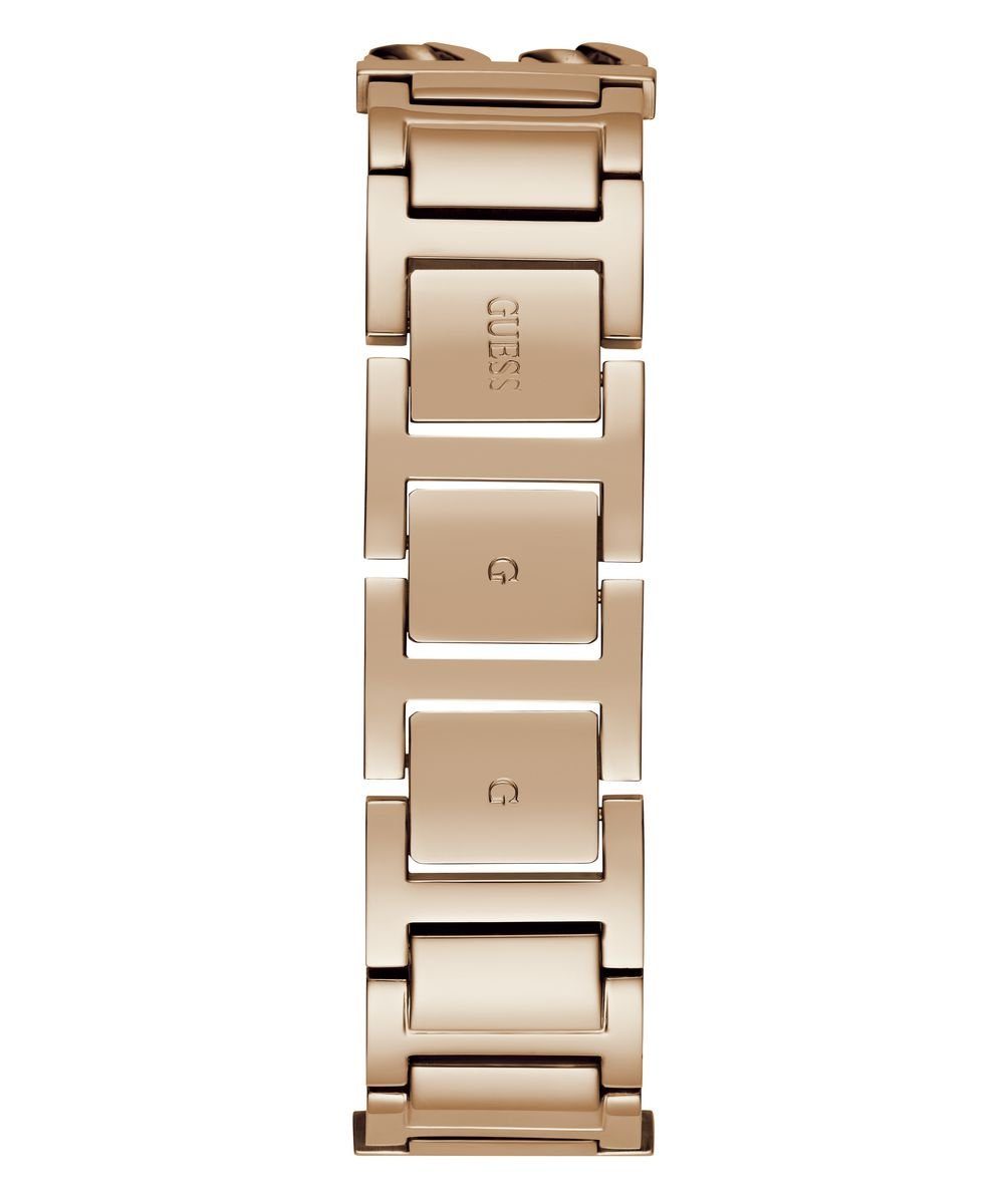 Guess Quarzuhr GW0668L3