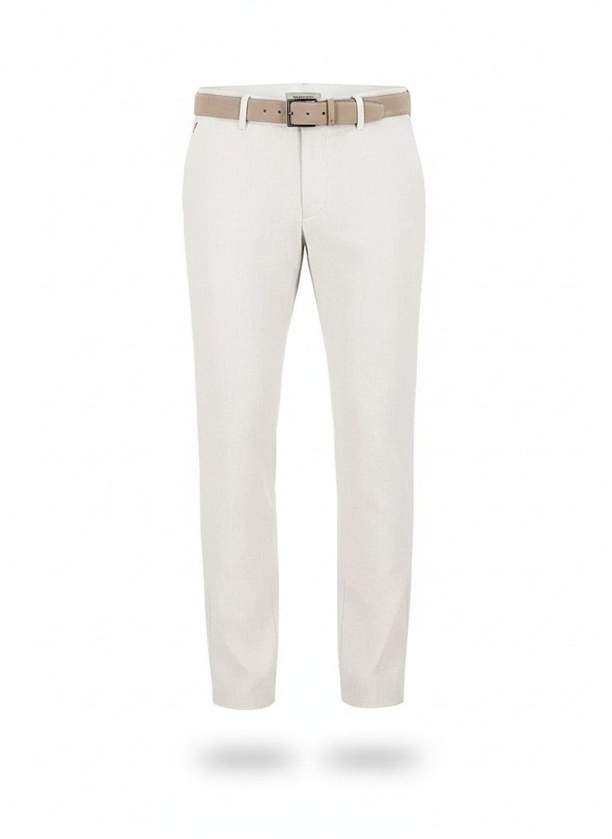 Alberto Stoffhose Jeans ROB Super Stretch - Regular Fit