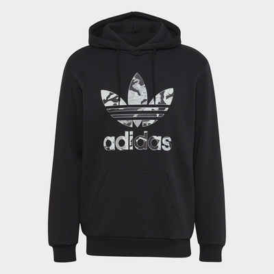 adidas Originals Hoodie CAMO SERIES INFILL HOODIE