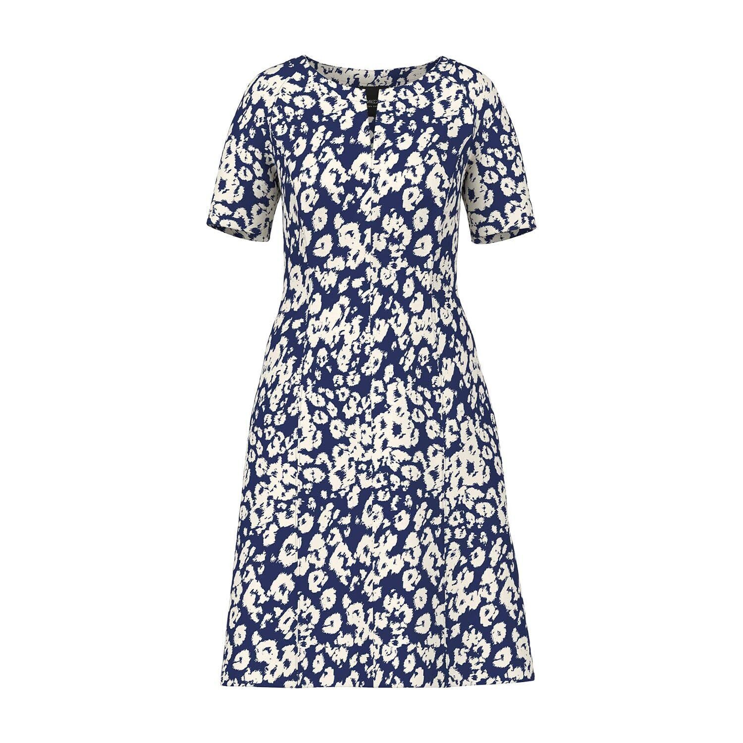 Marc Cain A-Linien-Kleid