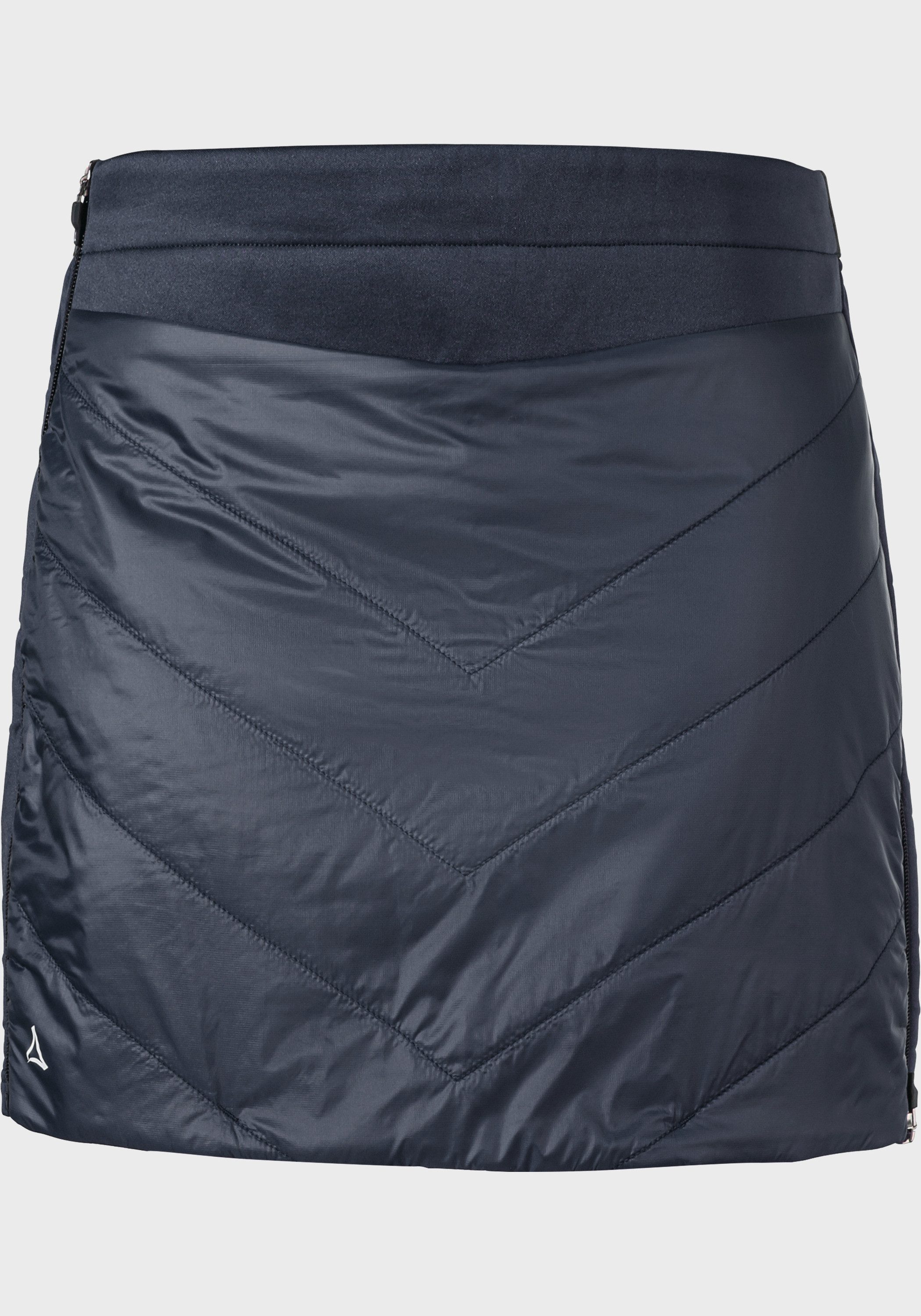 Sweatrock Hiking Ins Skirt Style Cascata WMS