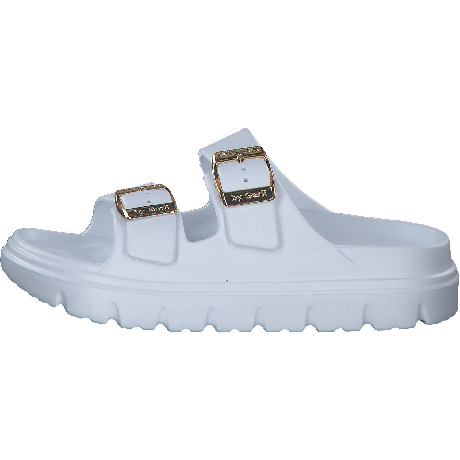 Dockers by Gerli 54SN201 Badepantolette günstig online kaufen