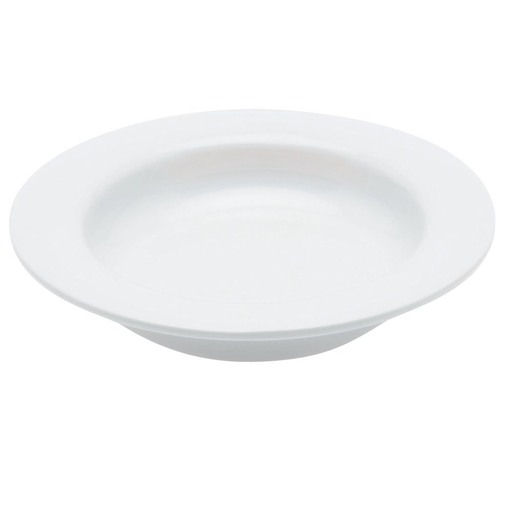 Ornamin Geschirr-Set ORNAMIN Schale Vital Kipp-Trick 903