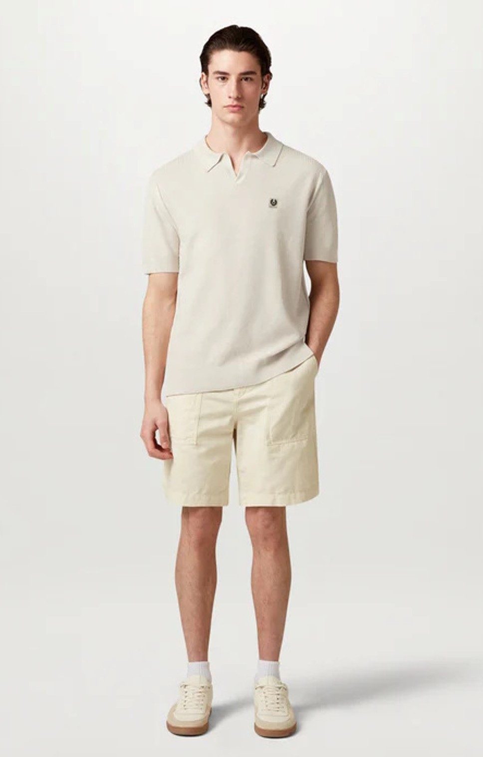 Belstaff T-Shirt