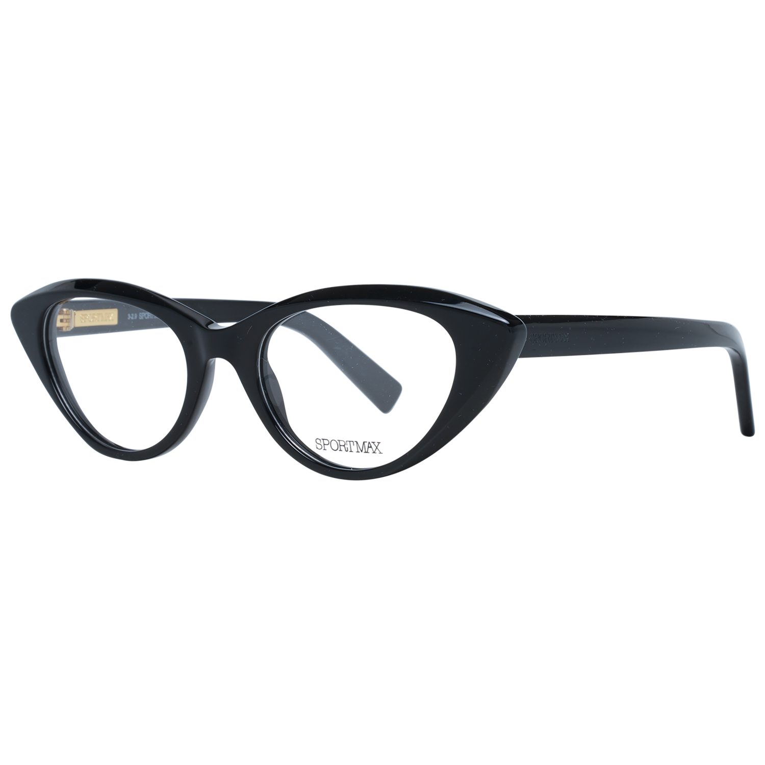 SPORTMAX Brillengestell SM5002 52001