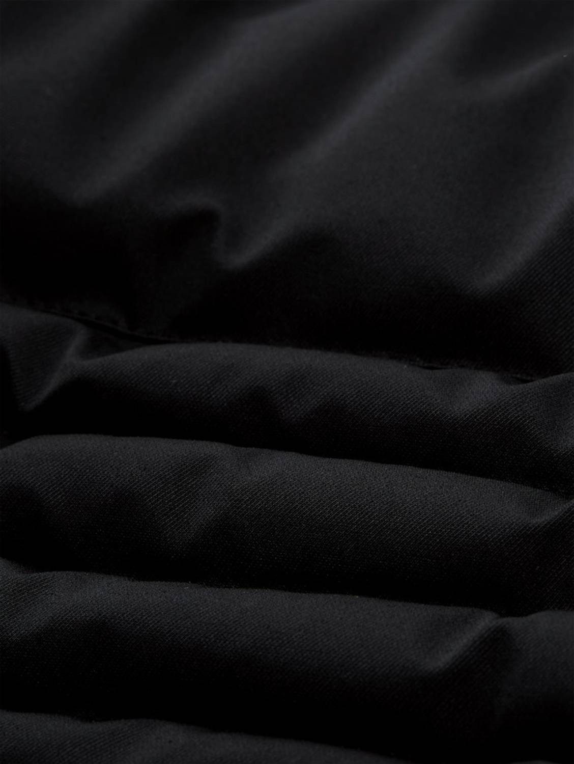 TOM TAILOR Winterjacke Warm gefüttert & wetterbeständig Warm, praktisch und günstig online kaufen