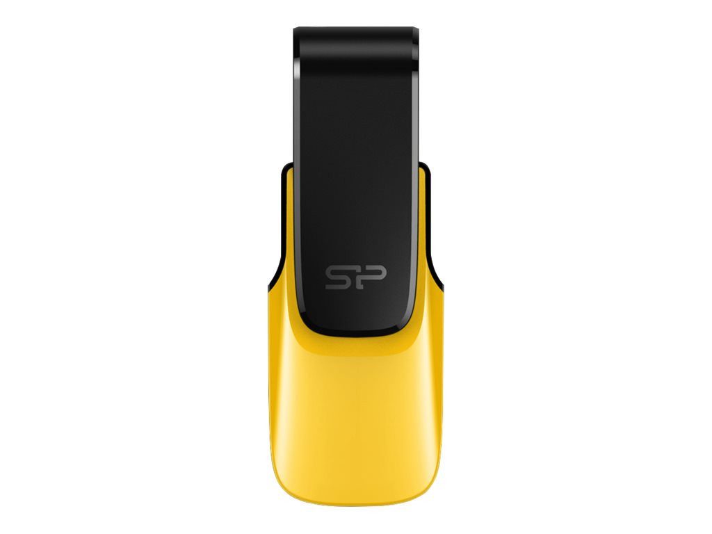 SILICON POWER USB-Stick