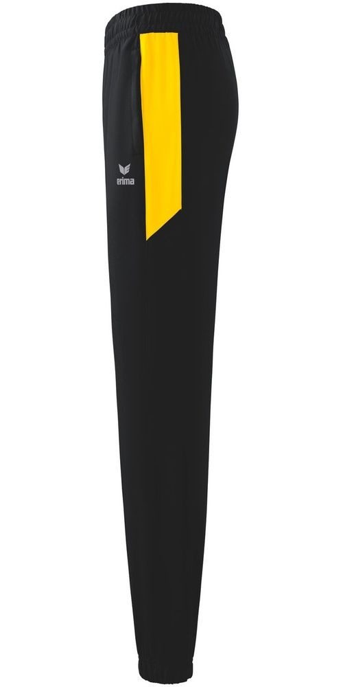 Erima Trainingshose Team Präsentationshose günstig online kaufen