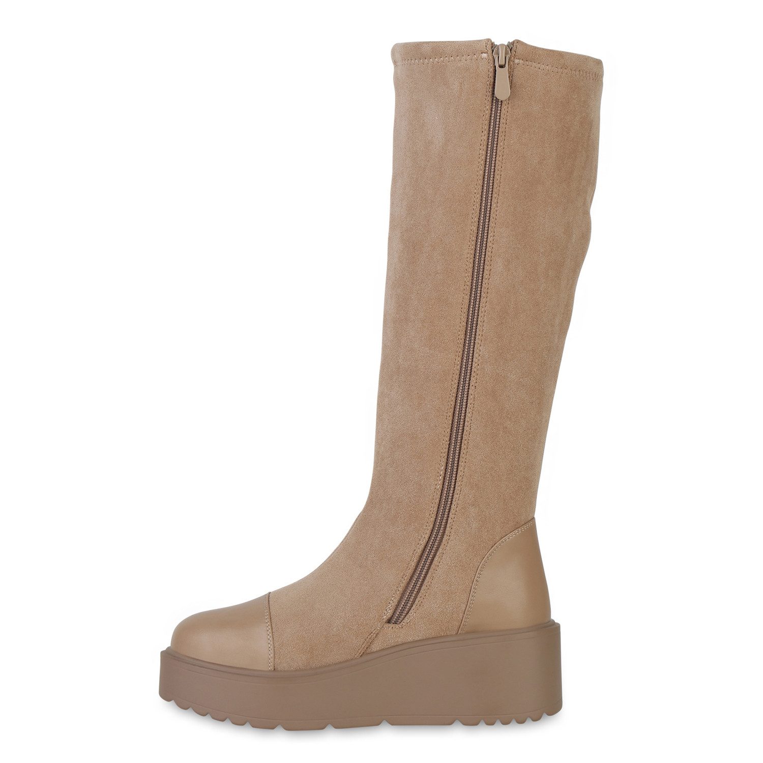 VAN HILL 841340 Pumps Schuhe günstig online kaufen