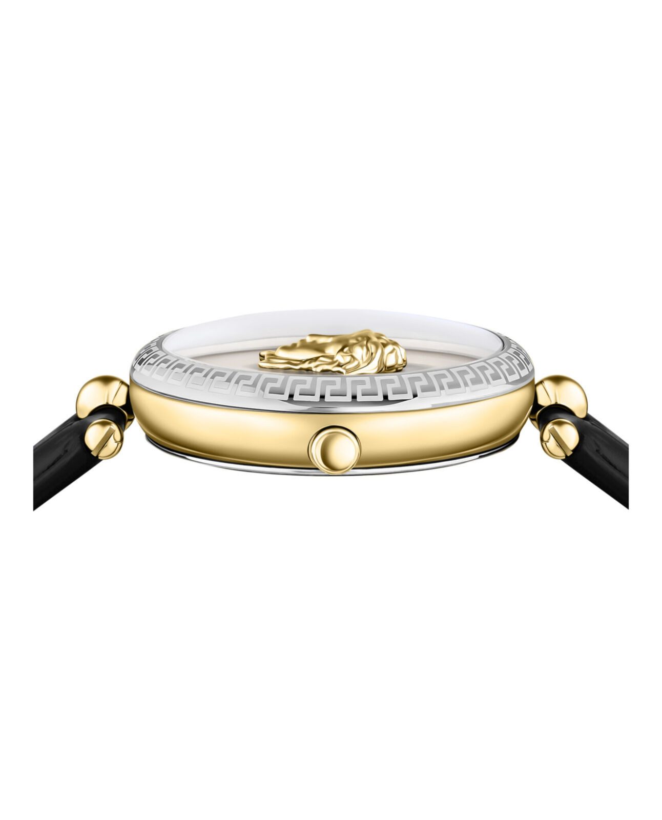 Versace Schweizer Uhr PALAZZO