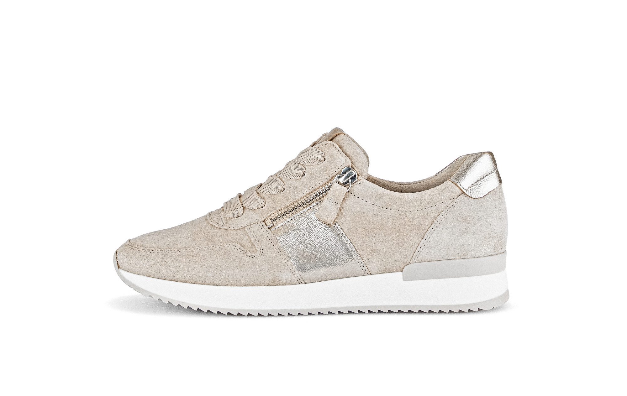 Gabor Sneaker günstig online kaufen