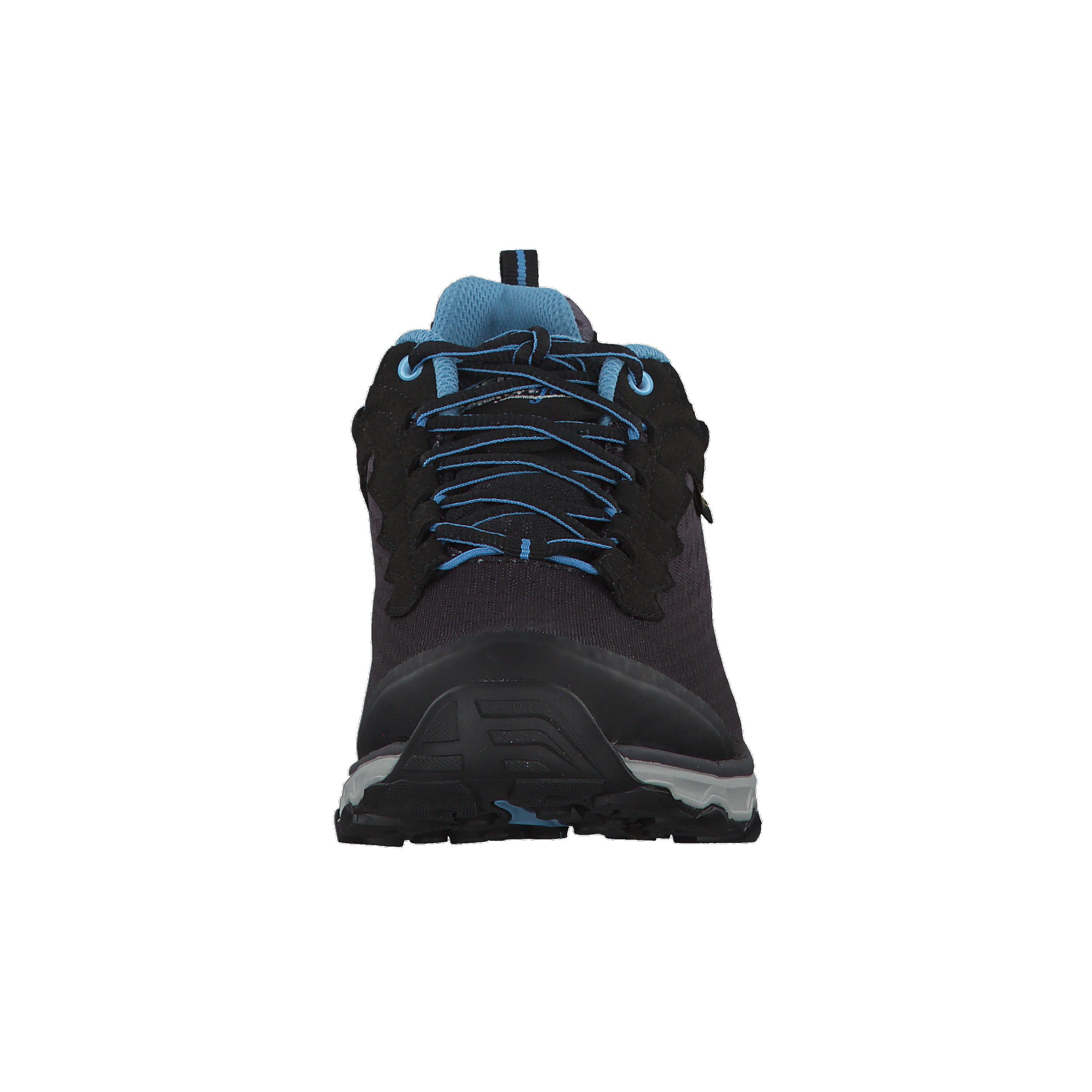 Meindl Meindl Damen Wanderschuhe Activo Sport Lady GTX 51100 Trekkingschuh