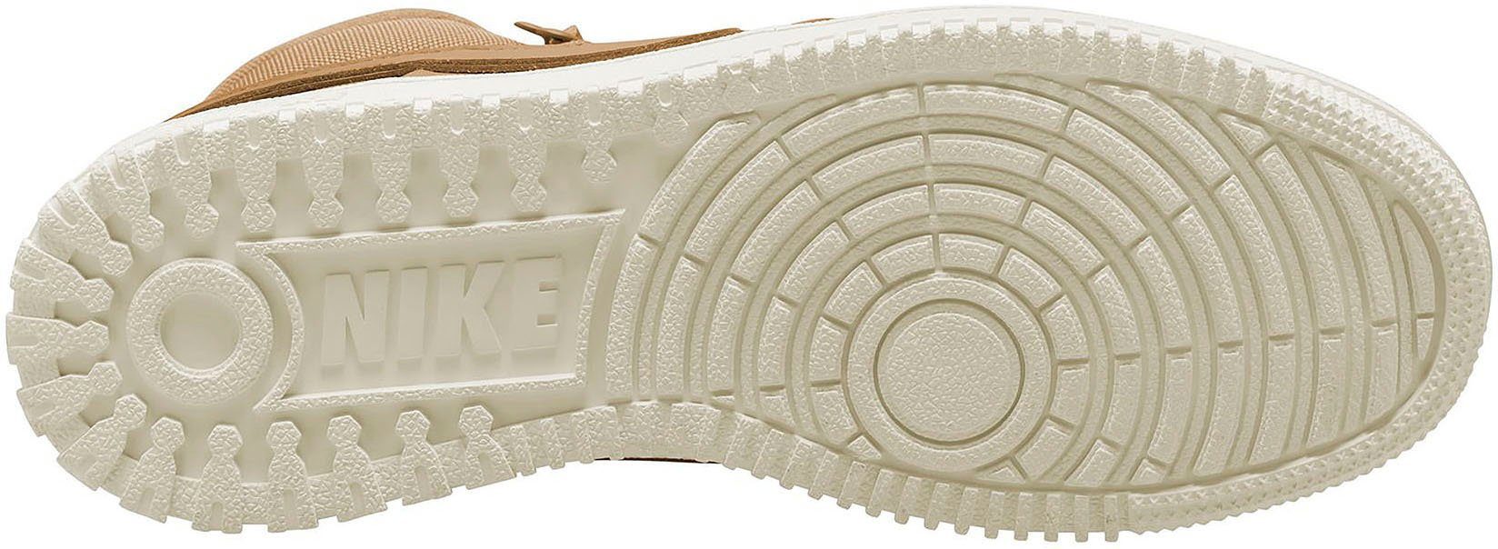 Nike Sportswear Court Vision Mid Sneaker