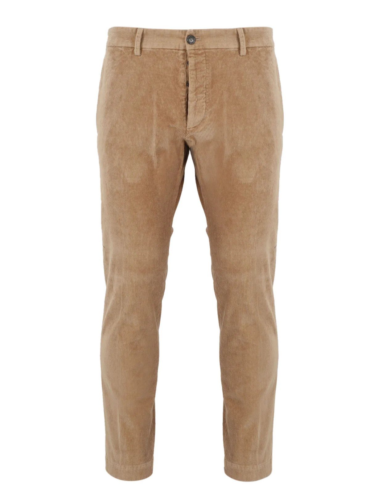 GUY COOL TRS Cordhose Dsquared2