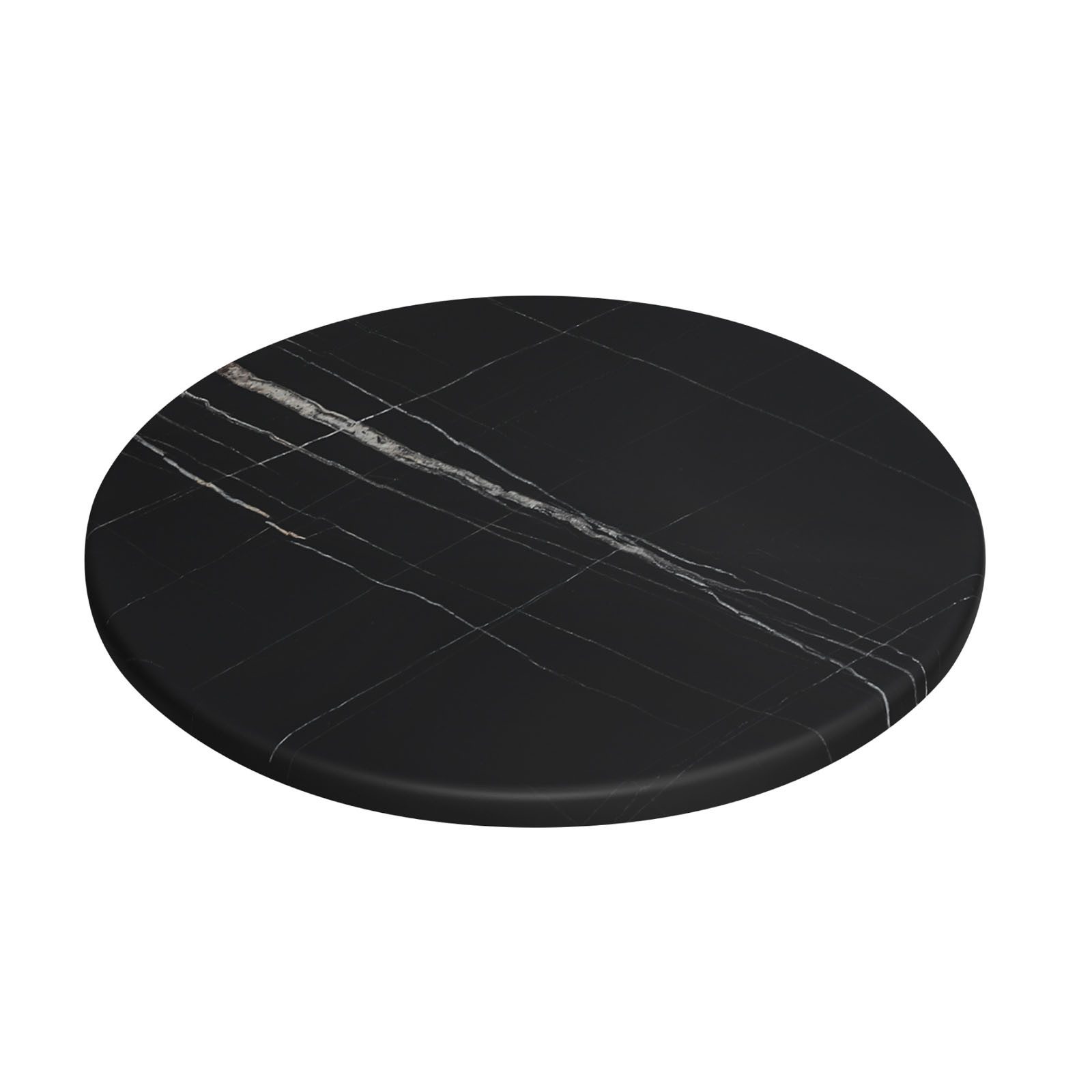 GGMMÖBEL Tischplatte JAMAIKA