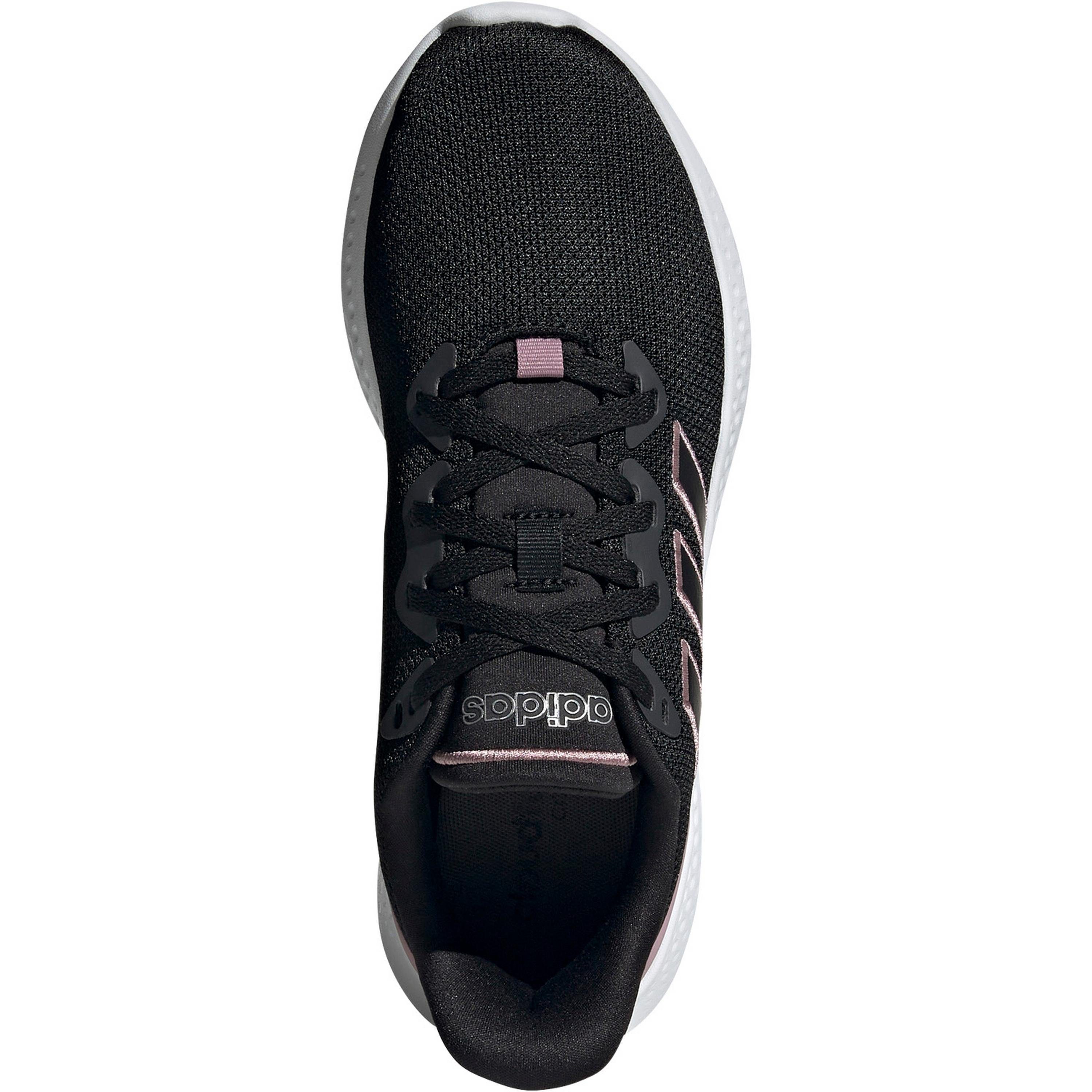 Puremotion adidas Sneaker adidas Sportswear Originals