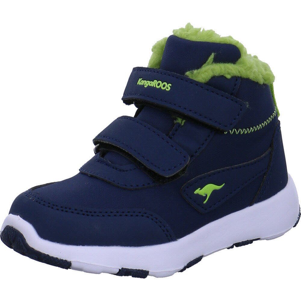 Snowdrifter Stiefel KangaROOS