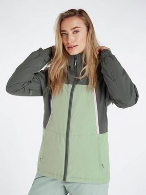 Protest Skijacke Damen Skijacke PRTPATRICEY (1-St)