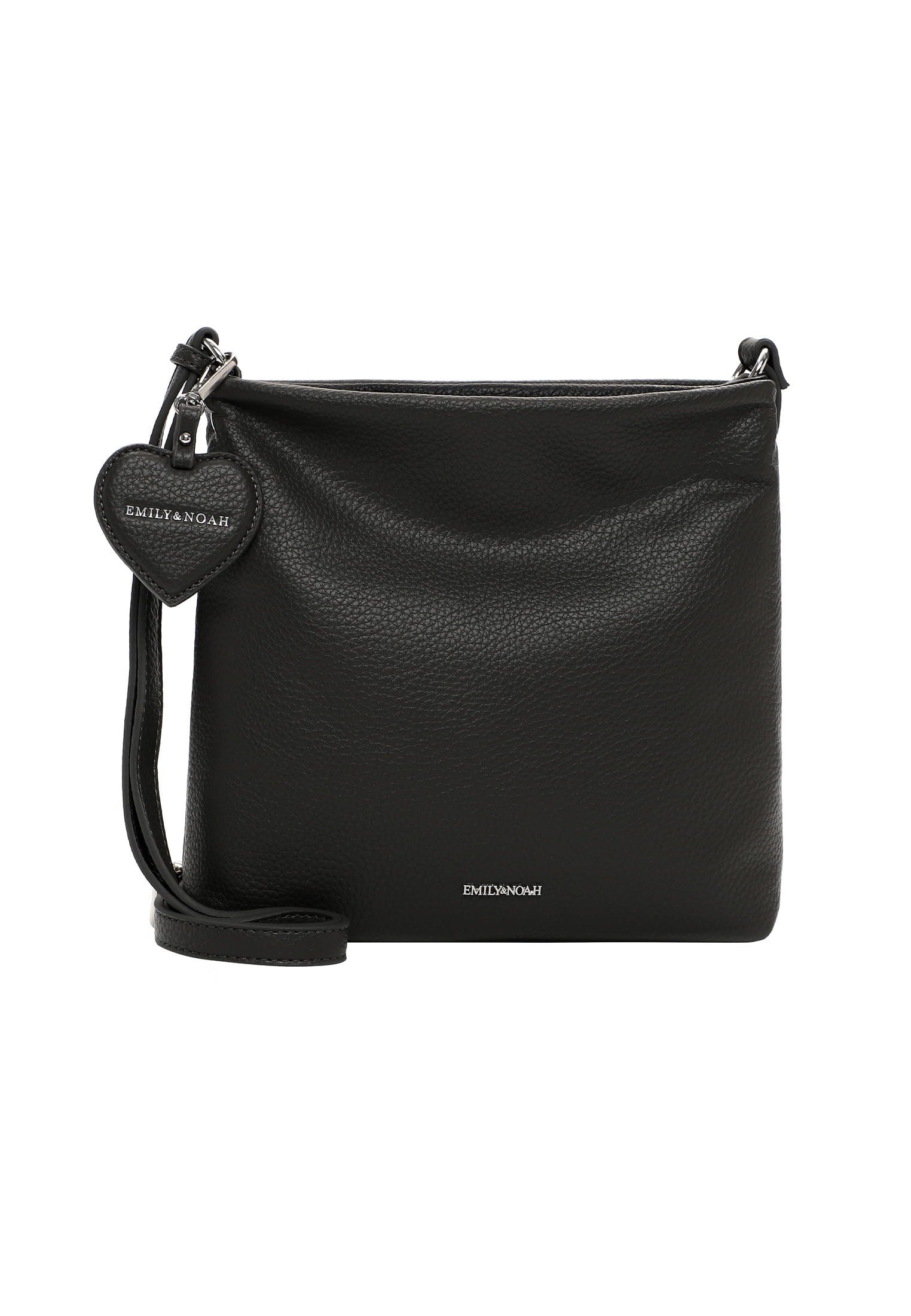 EMILY & NOAH Umhängetasche E&N Enie (1-tlg)