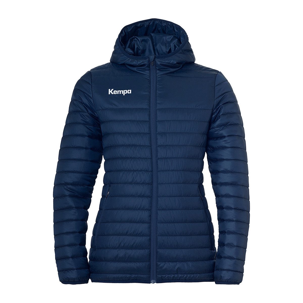 Kempa Funktionsjacke Jacke Ultra Lite Women (1-St)