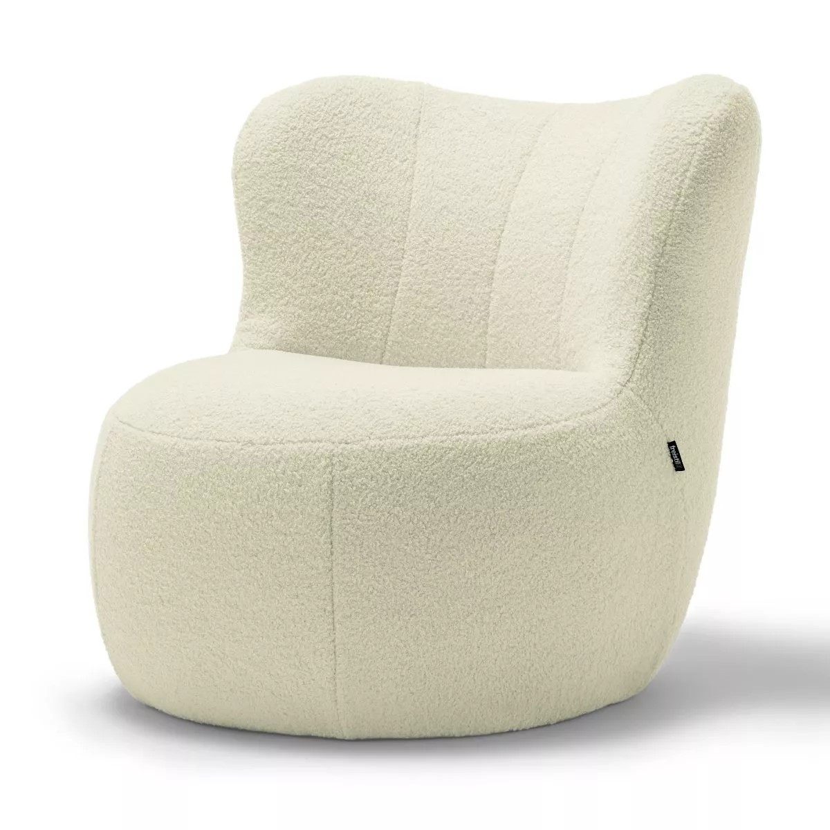 freistil ROLF BENZ Cocktailsessel freistil 173, günstig online kaufen