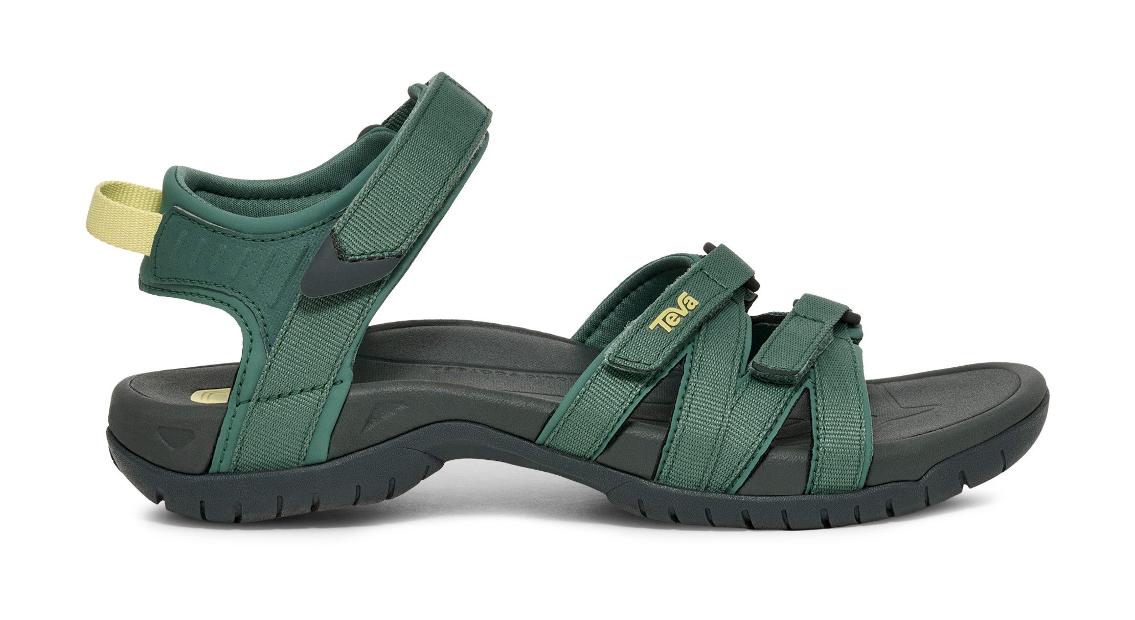 Teva W TIRRA Sandale günstig online kaufen