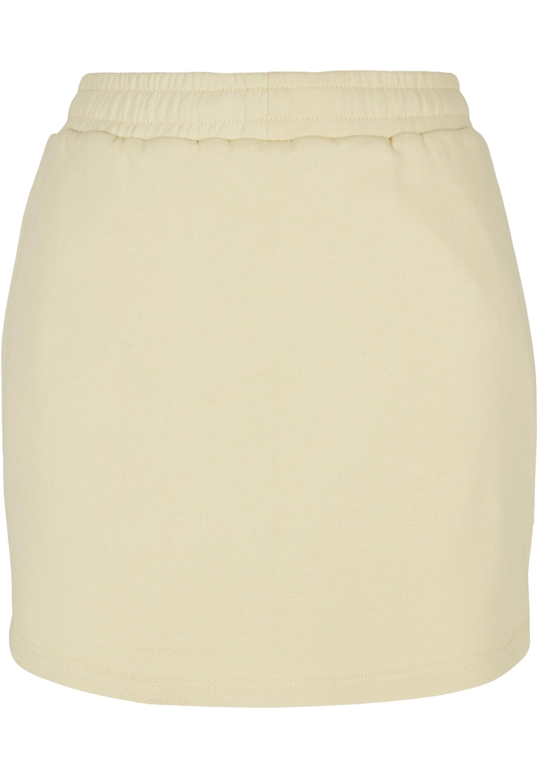 URBAN CLASSICS Sommerrock Urban Classics Damen günstig online kaufen