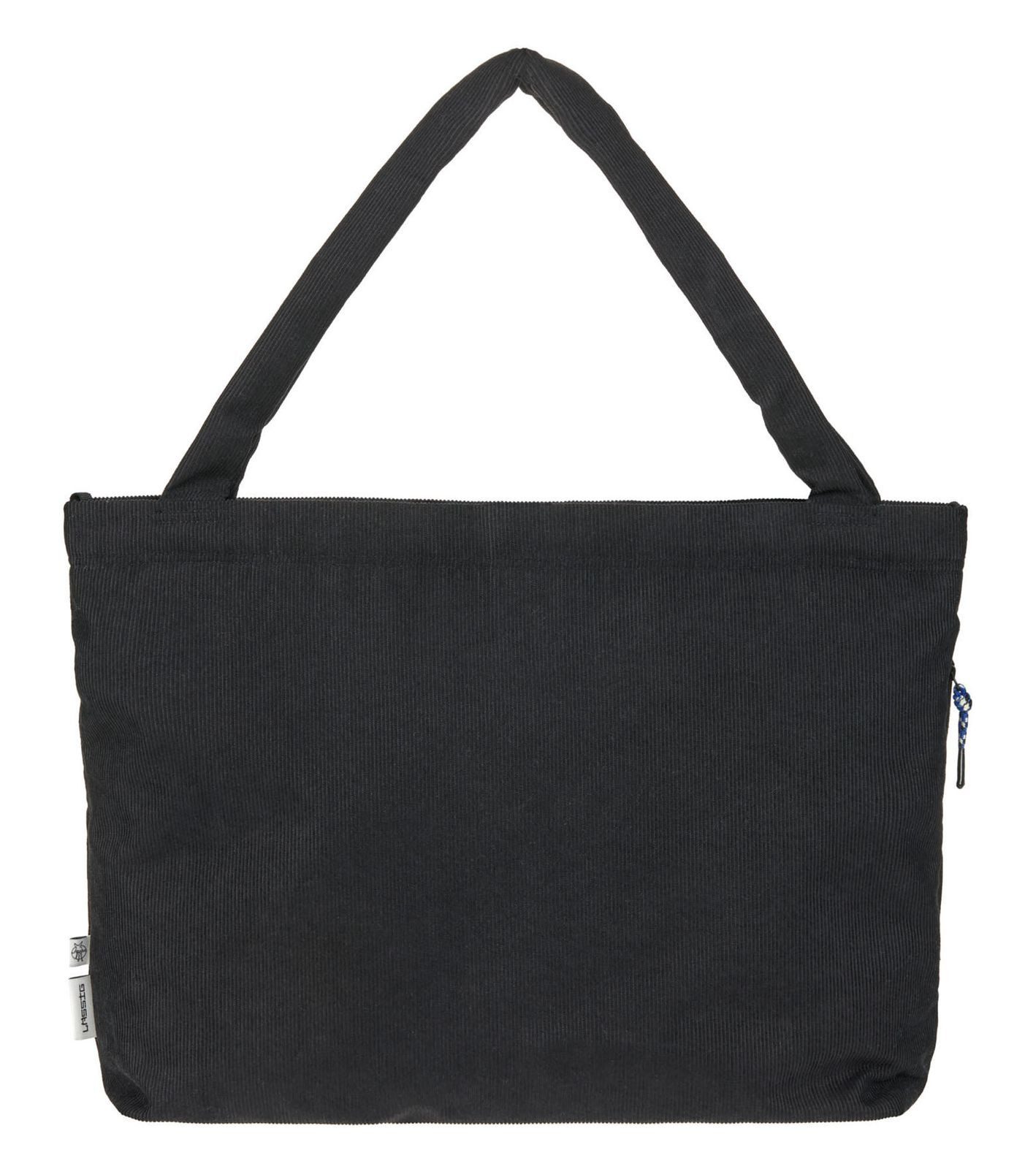 LÄSSIG Shopper Shopper Cord