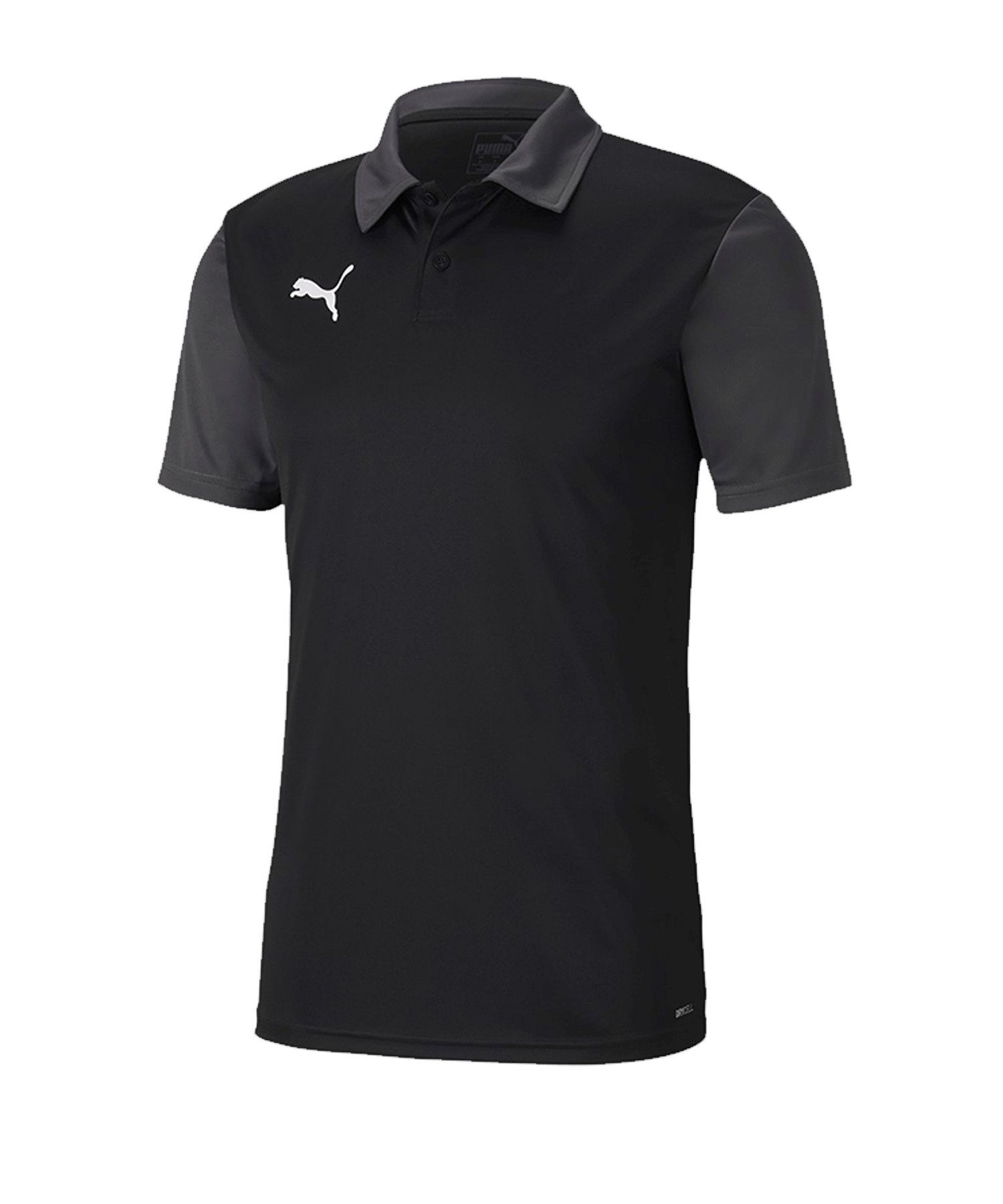 PUMA Poloshirt Puma Herren Poloshirt teamGOAL günstig online kaufen